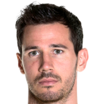 Ryan McGowan
