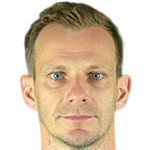 Alex Wilkinson