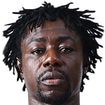 Daniel Addo