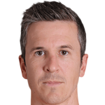 Matt McKay
