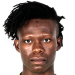 Saliw Babawo