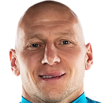 Brad Guzan