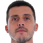 Haris Medunjanin