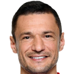Sejad Salihović