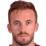 Edin Višća