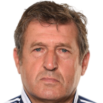 Safet Sušić
