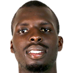 Diadié Diarra