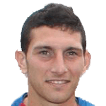 José Rojas