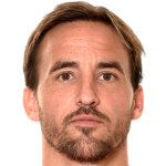 José Pedro Fuenzalida