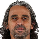 Jean-Philippe Faure