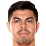 Francisco Silva