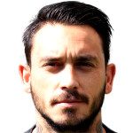Mauricio Pinilla
