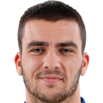 O. Güçtekin