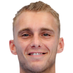 Jasper Cillessen