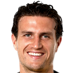Daryl Janmaat