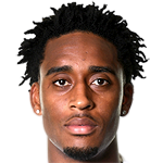 Leroy Fer