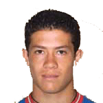 Daniel Cambronero