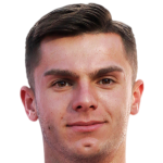 Mladen Devetak