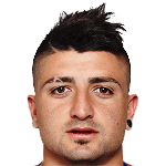 Diego Calvo