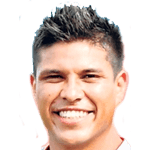 Esteban Granados