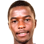 King Nadolo