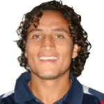 Randall Brenes