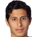 Ahmed Awad