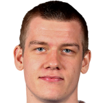 Jóannes Bjartalíð