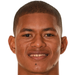 Adrián Bone