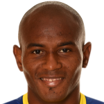 Óscar Bagüí