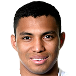 Jefferson Montero