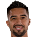 Christian Noboa