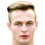 Ján Krivák