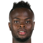 Ismaël Diomandé