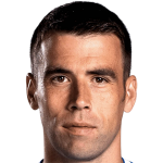 Séamus Coleman