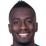 Blaise Matuidi