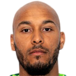 Adam Kwarasey
