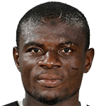 Fatau Dauda
