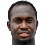 Baba Musah