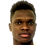 Emmanuel Ocran