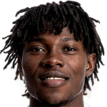 Wahab Ackwei