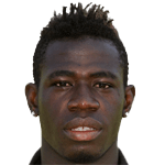 Afriyie Acquah