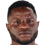 Mubarak Wakaso