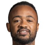 Jordan Pierre Ayew