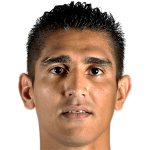 Jorge Claros