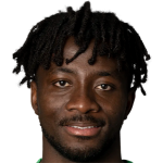 Musah Nuhu