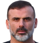 Jalal Hosseini