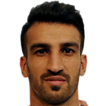 Hossein Mahini