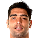 Reza Haghighi