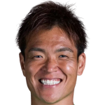 Shūsaku Nishikawa